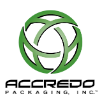 Accredo Packaging, Inc