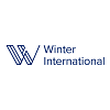 WINTER INTERNATIONAL LLC - EO