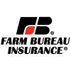 Farm Bureau Life Insurance Company of Michigan