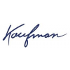 HW Kaufman Group