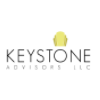 Keystone Advisors